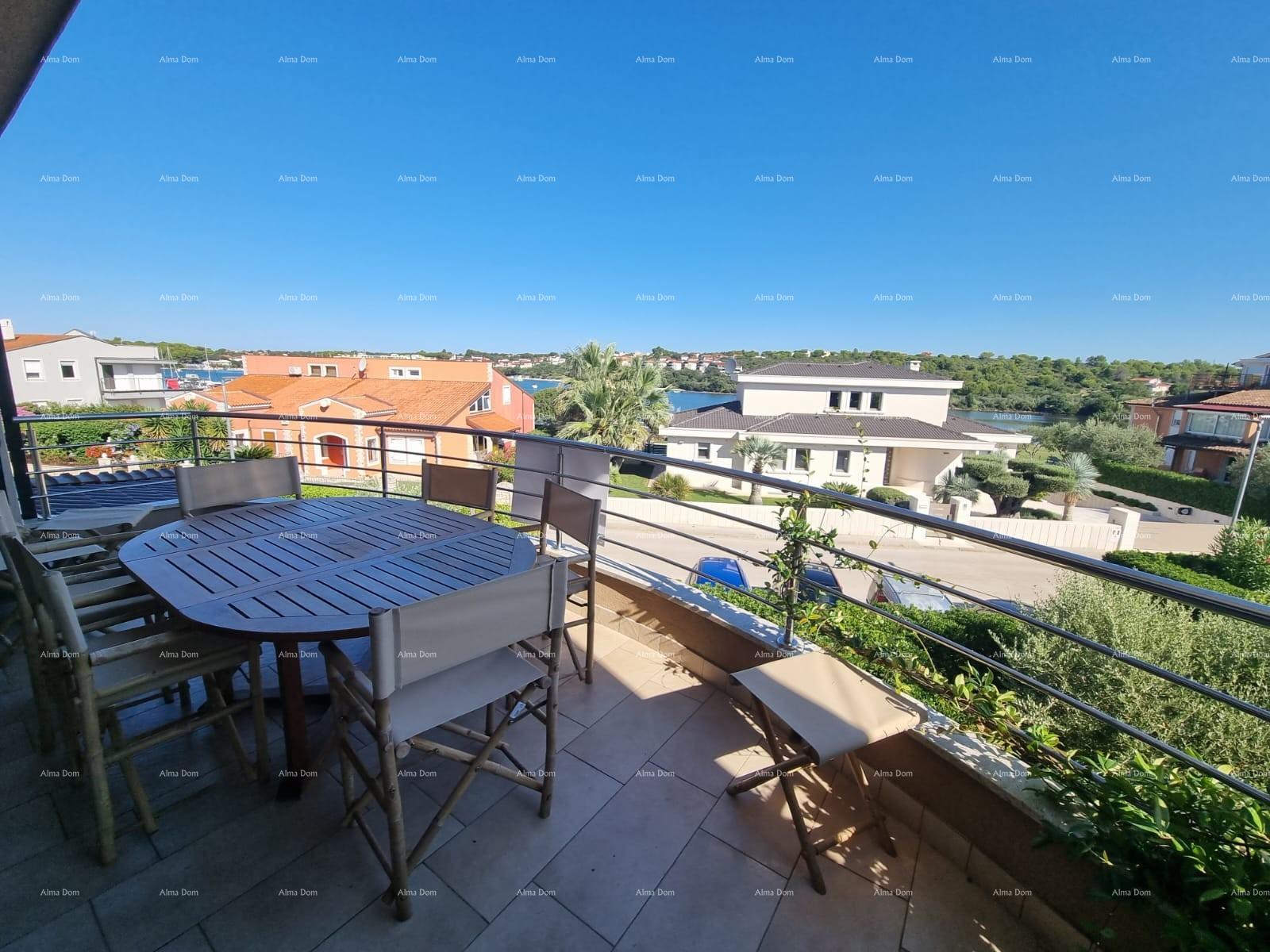 Apartmán Na predaj - ISTARSKA MEDULIN