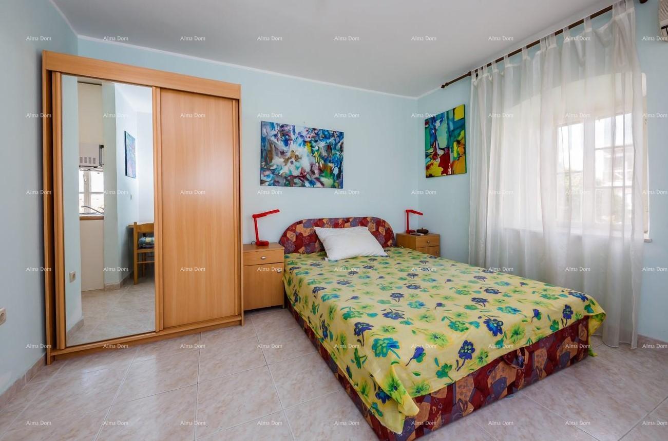 Casa In vendita - SPLITSKO-DALMATINSKA TROGIR