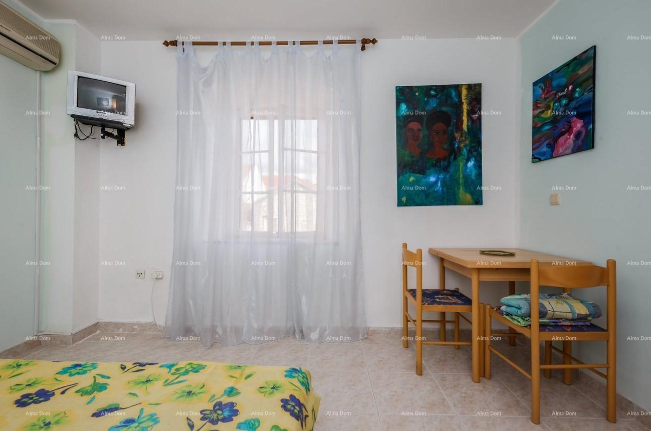 Haus Zu verkaufen - SPLITSKO-DALMATINSKA TROGIR