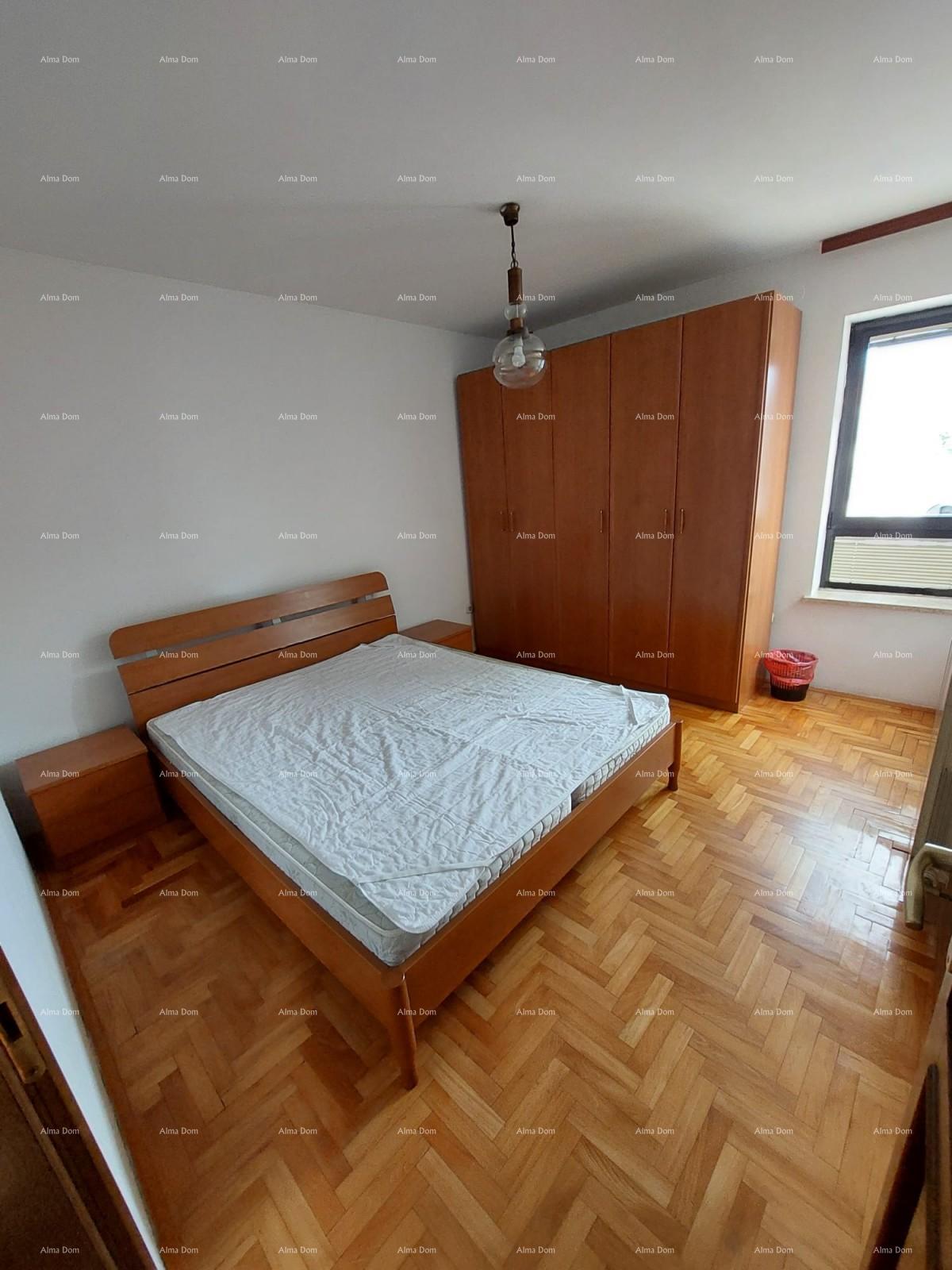 Apartmán Na prodej - ISTARSKA PULA