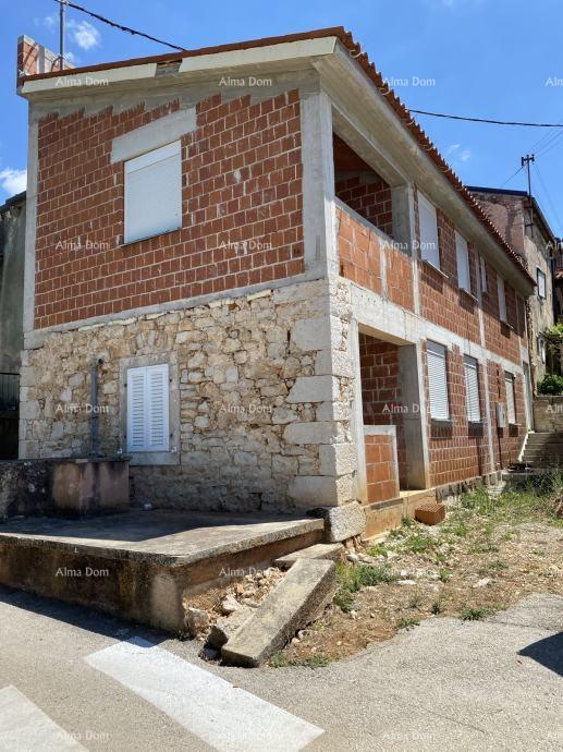 House For sale - ISTARSKA POREč