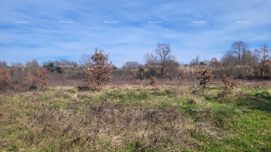 Zemljište Na prodaju - ISTARSKA POREč