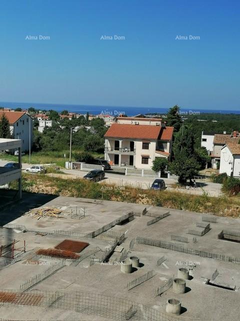 Appartamento In vendita - ISTARSKA POREč