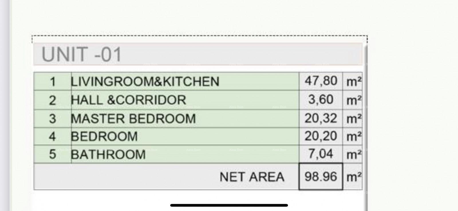 Apartment Zu verkaufen - ISTARSKA PULA