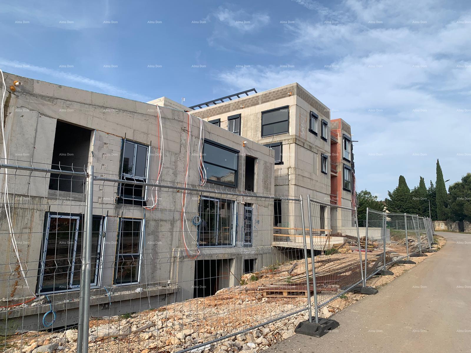Apartmán Na predaj - ISTARSKA POREč
