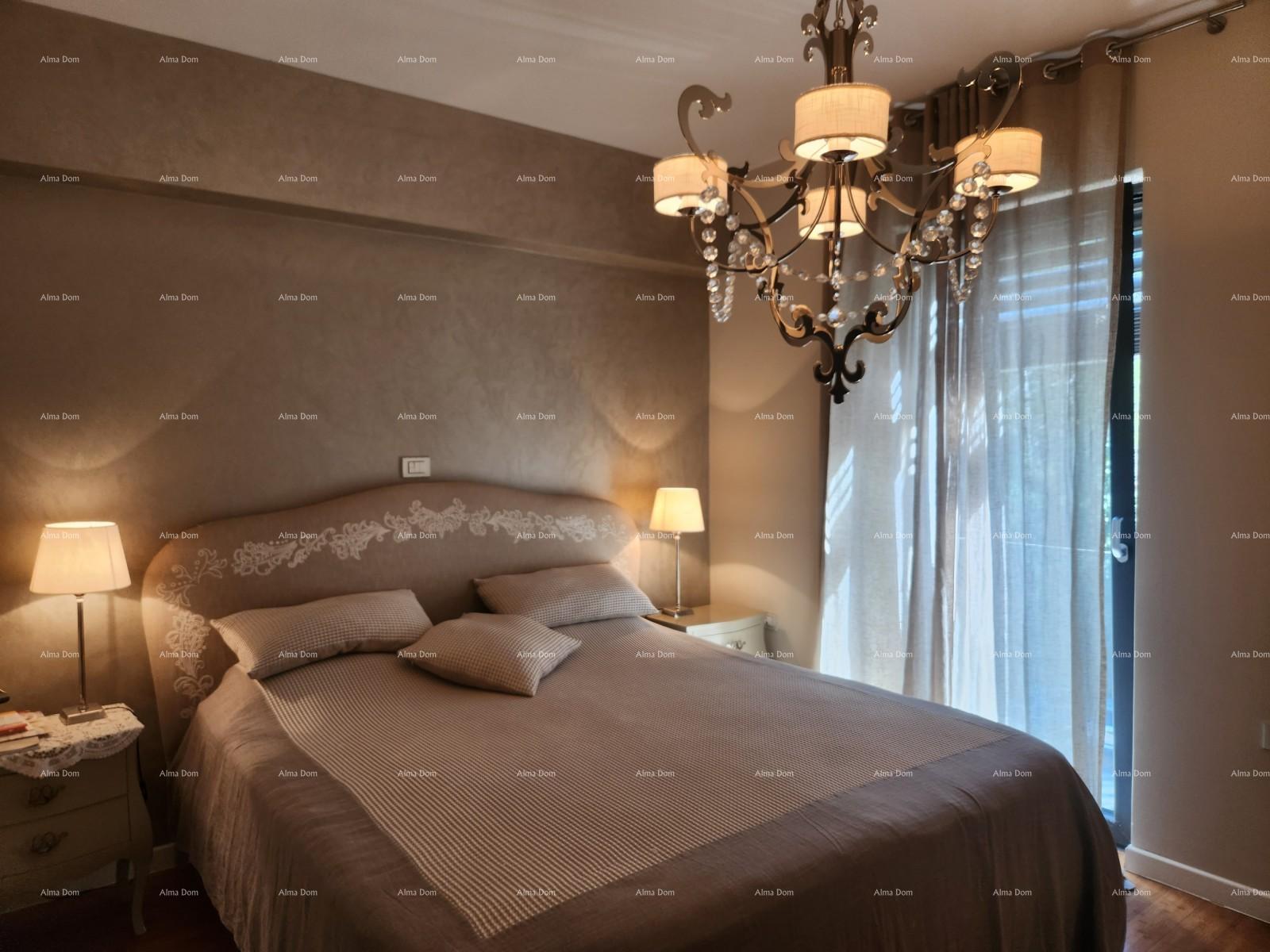 Flat For sale - ISTARSKA ROVINJ