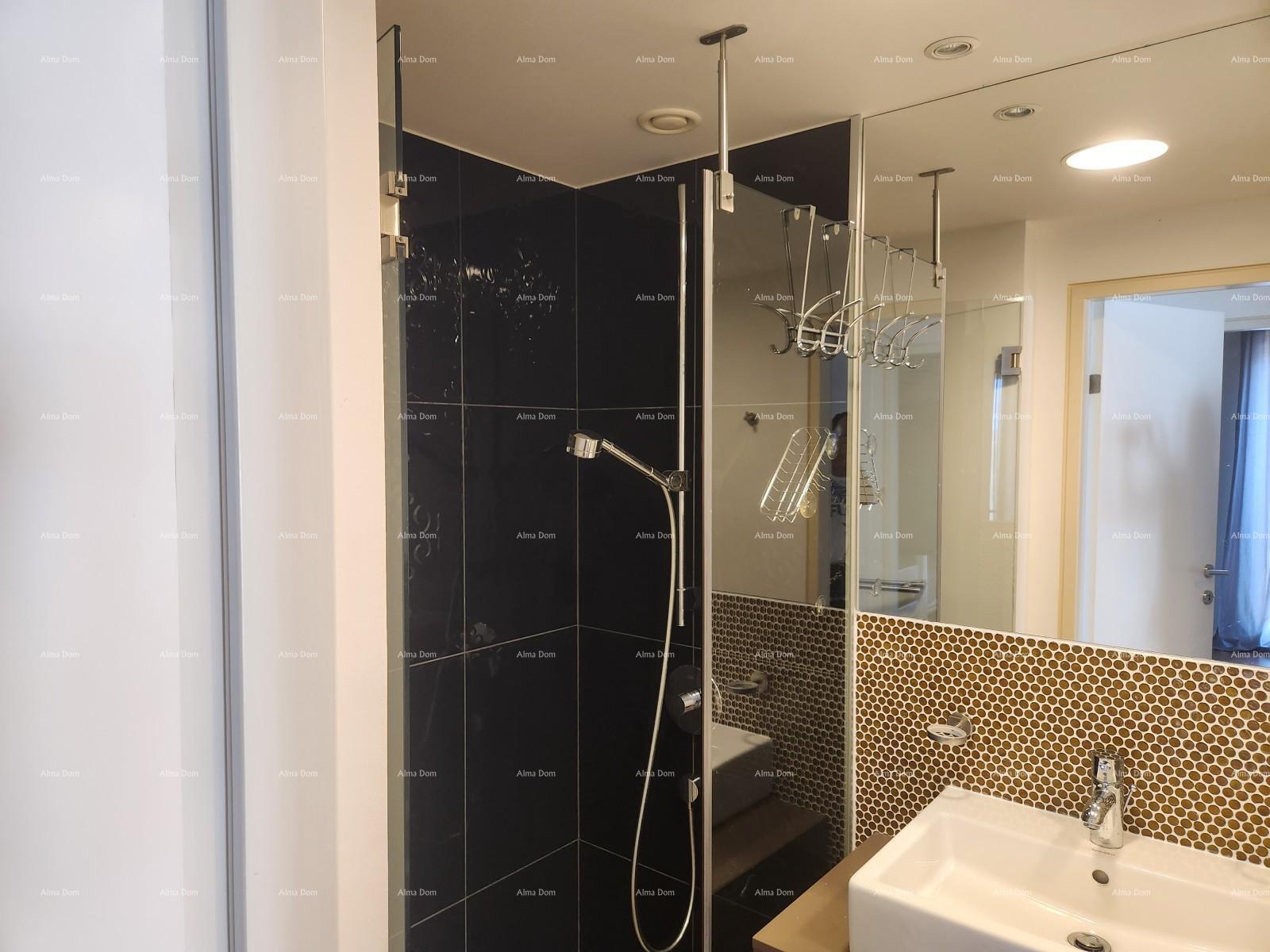 Flat For sale - ISTARSKA ROVINJ