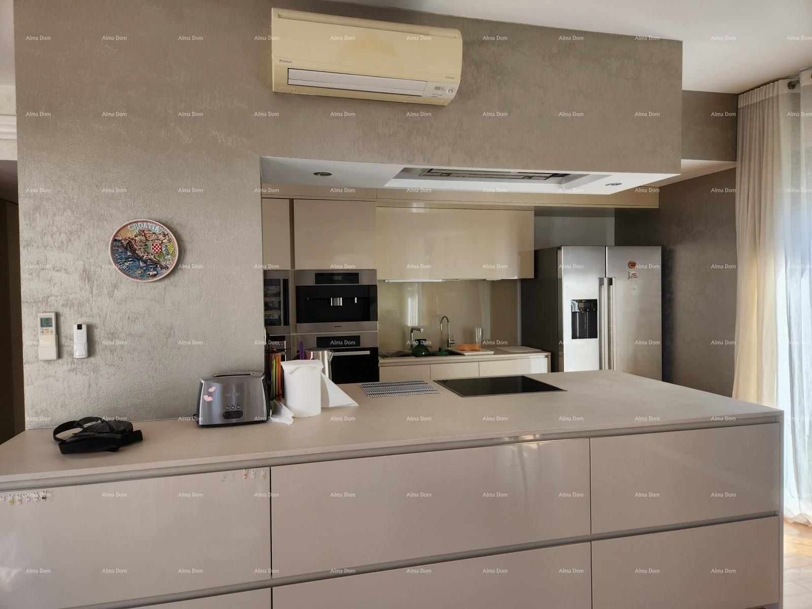 Flat For sale - ISTARSKA ROVINJ