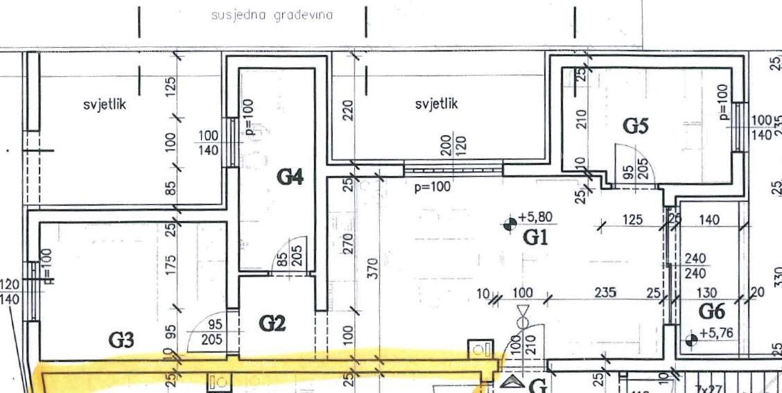 Appartamento In vendita - ISTARSKA PULA