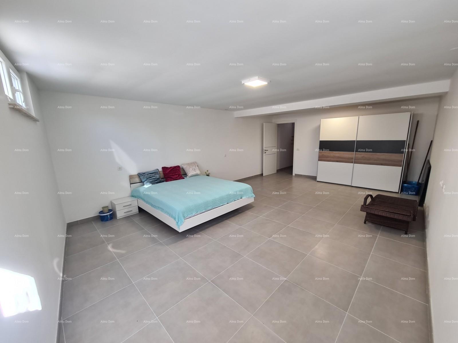 Apartment Zu verkaufen - ISTARSKA VODNJAN