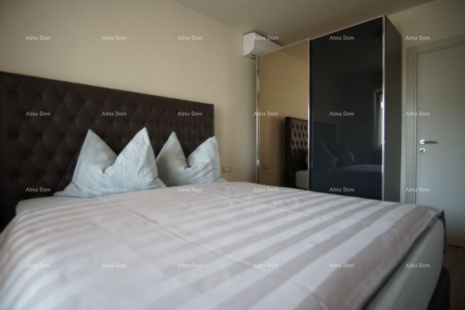 Apartmán Na prodej - ISTARSKA ROVINJ