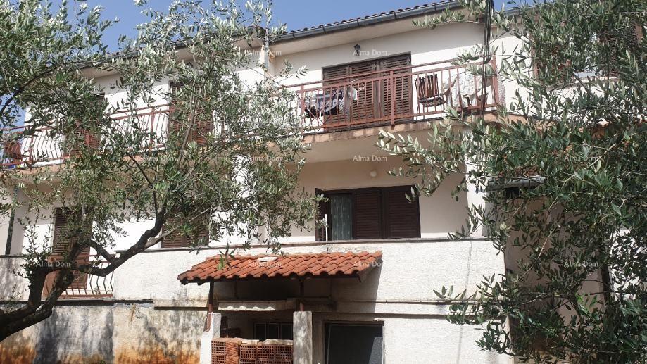 House For sale - ISTARSKA POREč