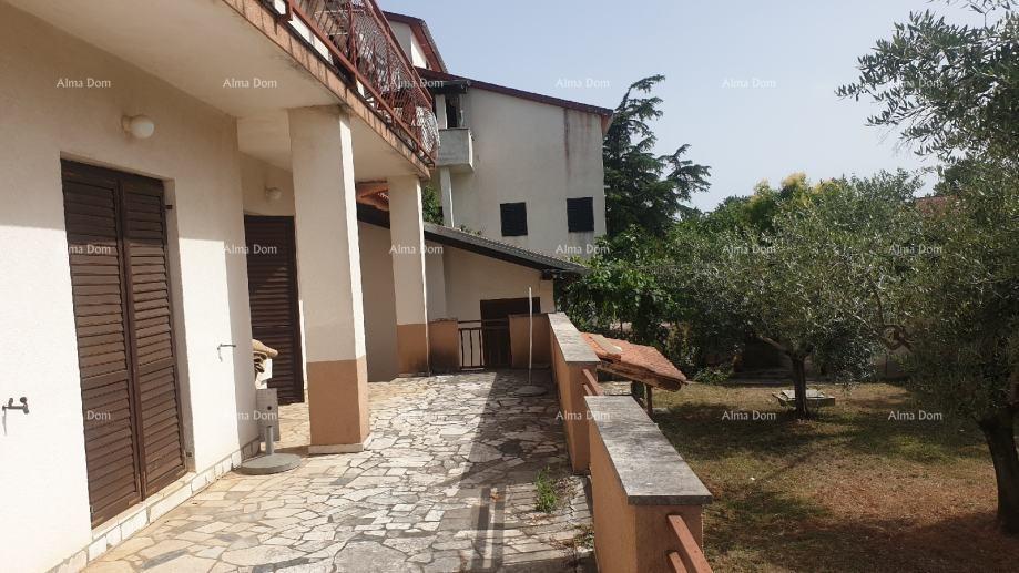 House For sale - ISTARSKA POREč