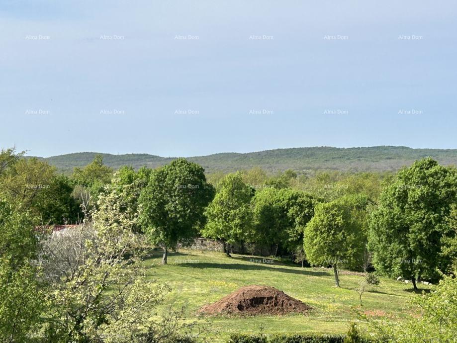 Maison À vendre - ISTARSKA SVETVINčENAT