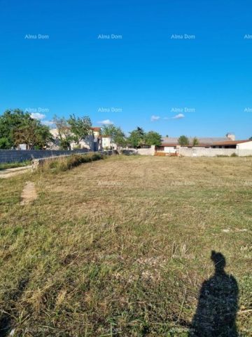 Zemljište na prodaju 701 m² – Karlovići