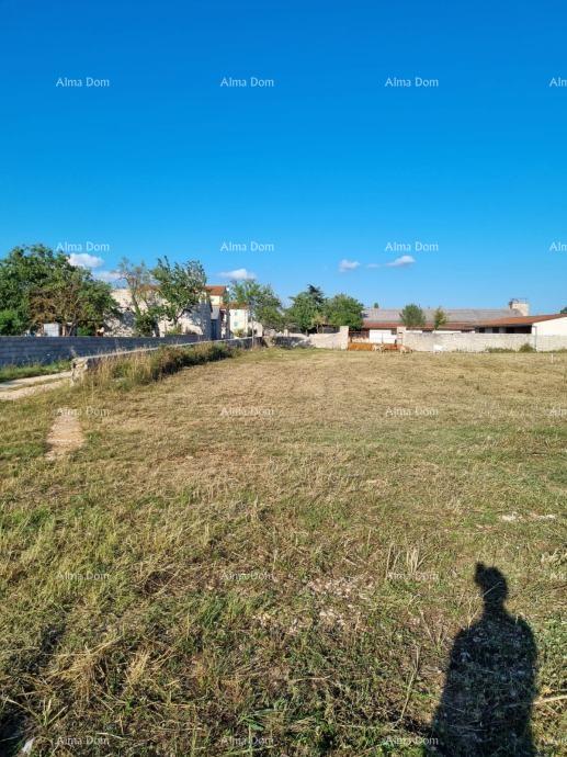 Land For sale KARLOVIćI