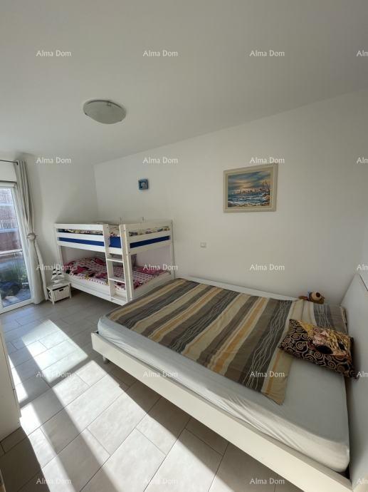 Apartmán Na prodej - ISTARSKA UMAG