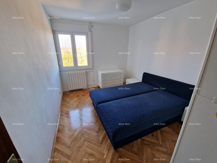 Apartmán Na predaj - ISTARSKA LABIN