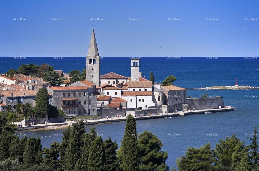 Appartamento In vendita - ISTARSKA POREč