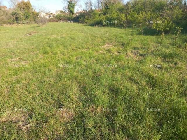 Terreno in vendita 61 m² – Štokovci