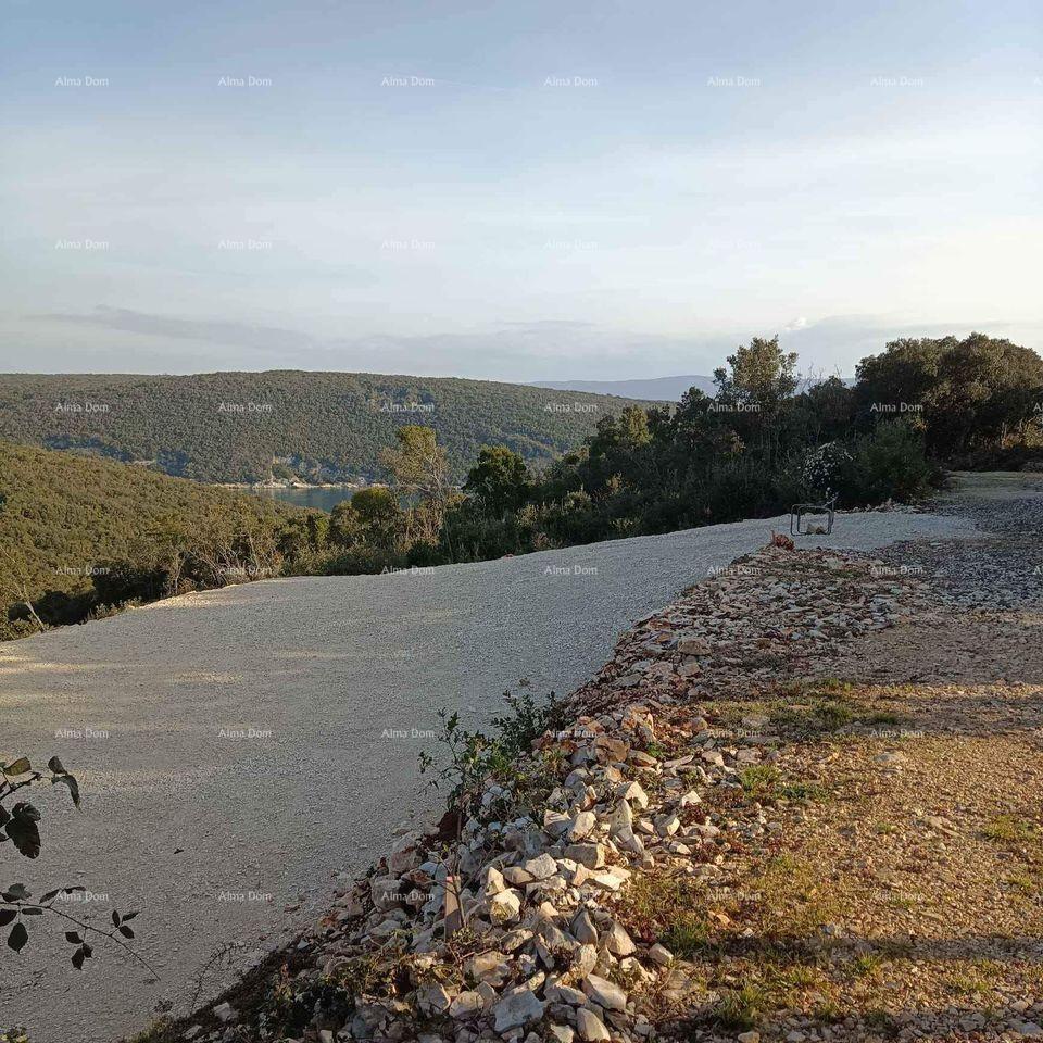 Pozemek Na prodej - ISTARSKA MARčANA