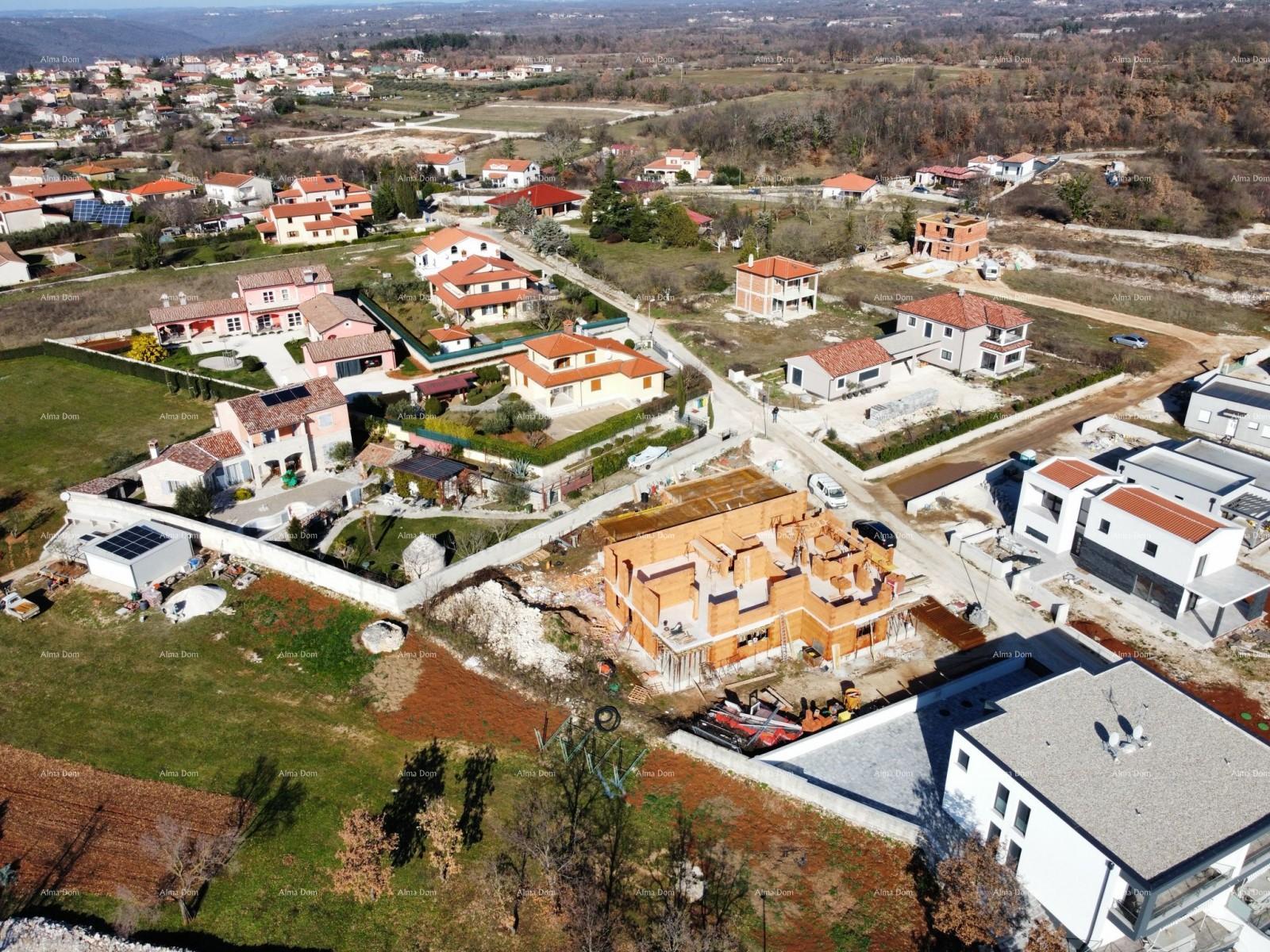 Apartment Zu verkaufen - ISTARSKA KANFANAR