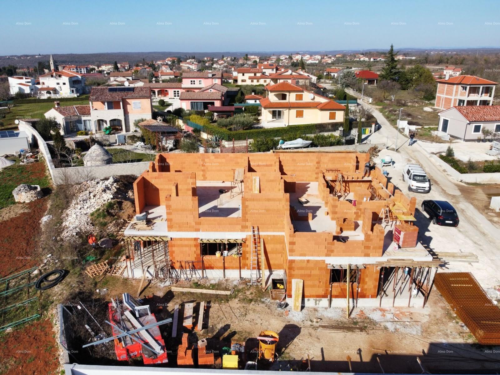 Flat For sale - ISTARSKA KANFANAR