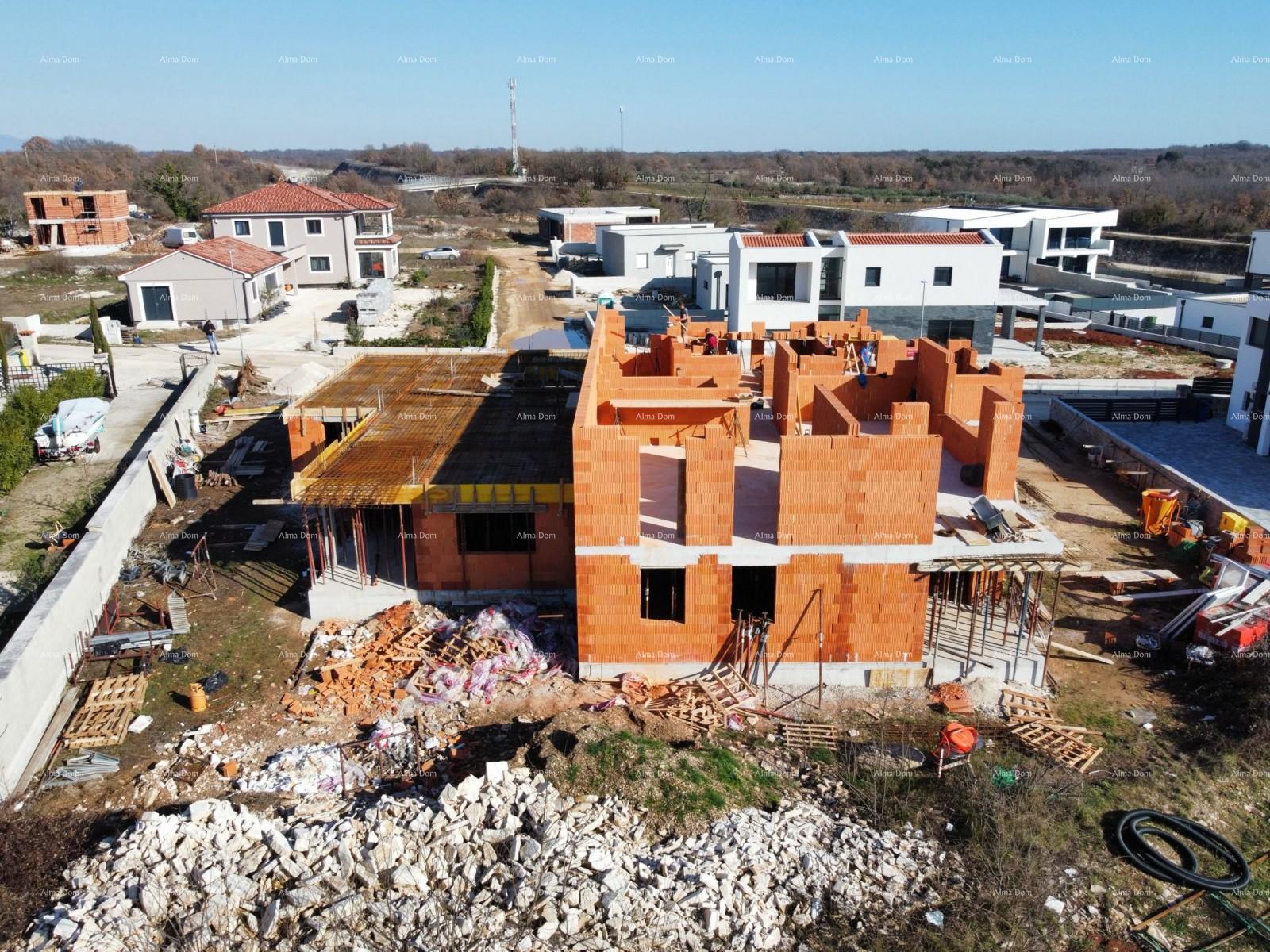 Flat For sale - ISTARSKA KANFANAR