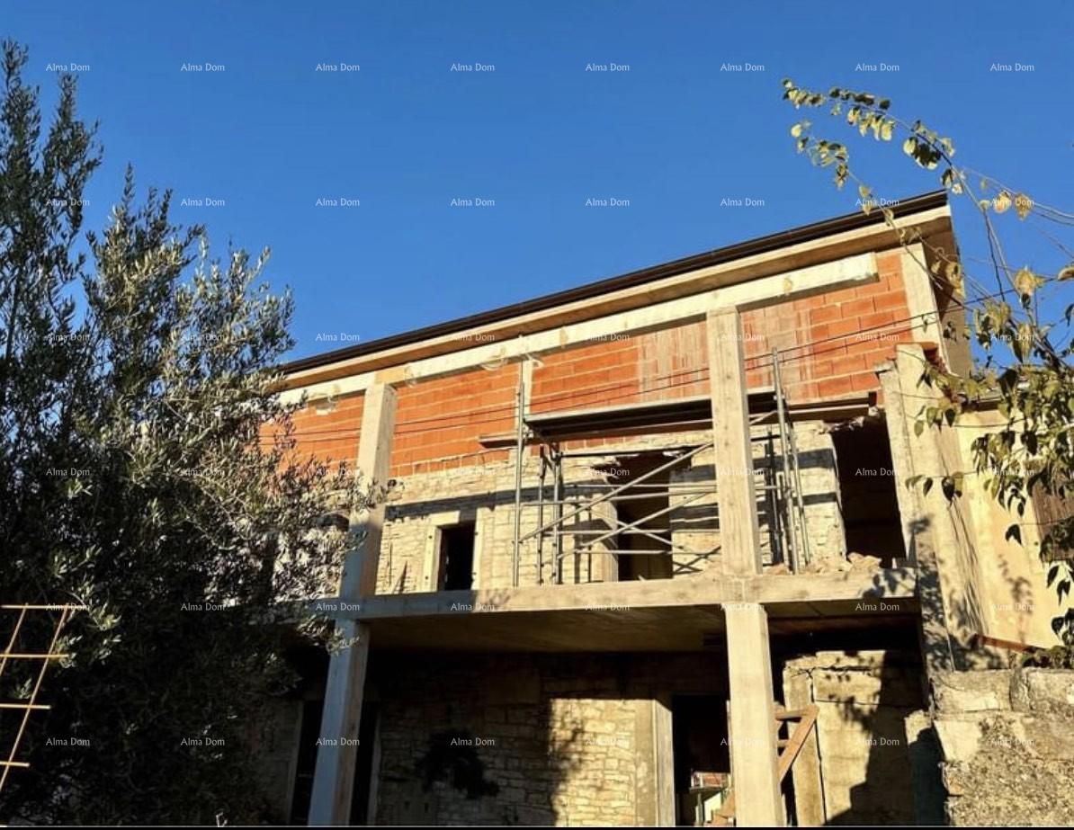 Casa In vendita
