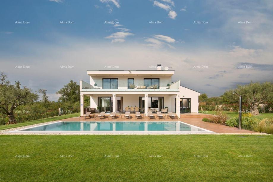 Casa In vendita