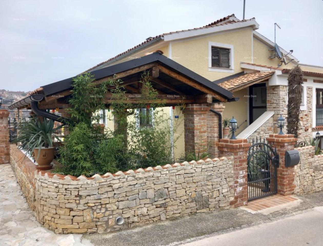 Casa In vendita - ISTARSKA POREč