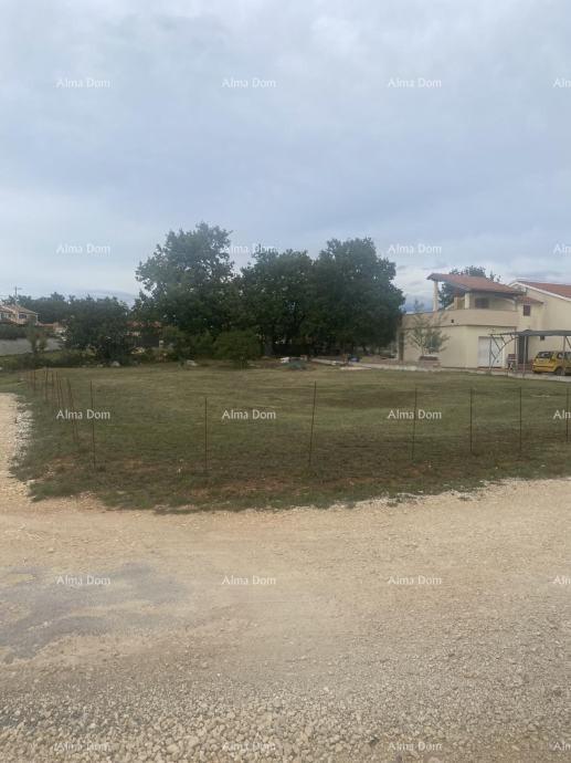 Terreno In vendita - ISTARSKA POREč