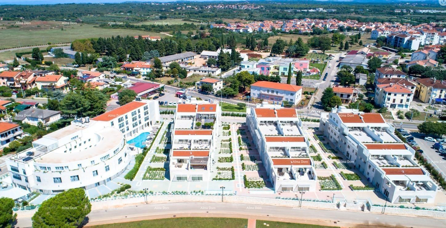 Appartement À vendre - ISTARSKA UMAG