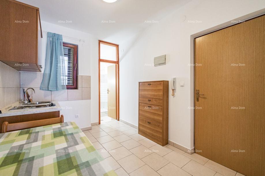 Apartment Zu verkaufen - ISTARSKA PULA