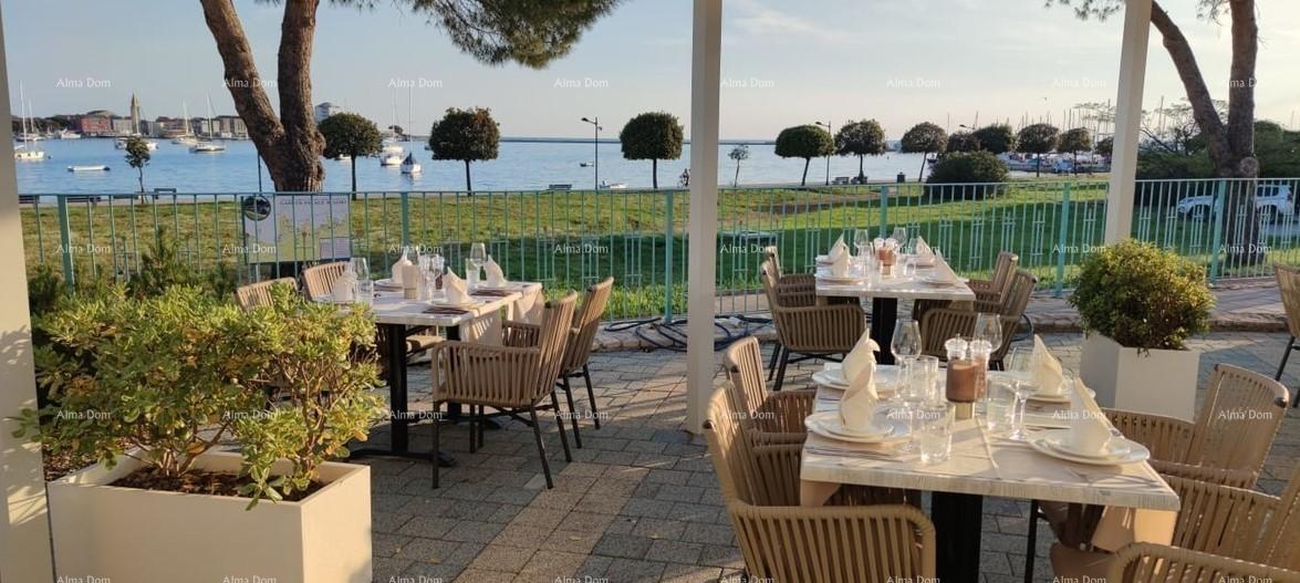 Flat For sale - ISTARSKA UMAG