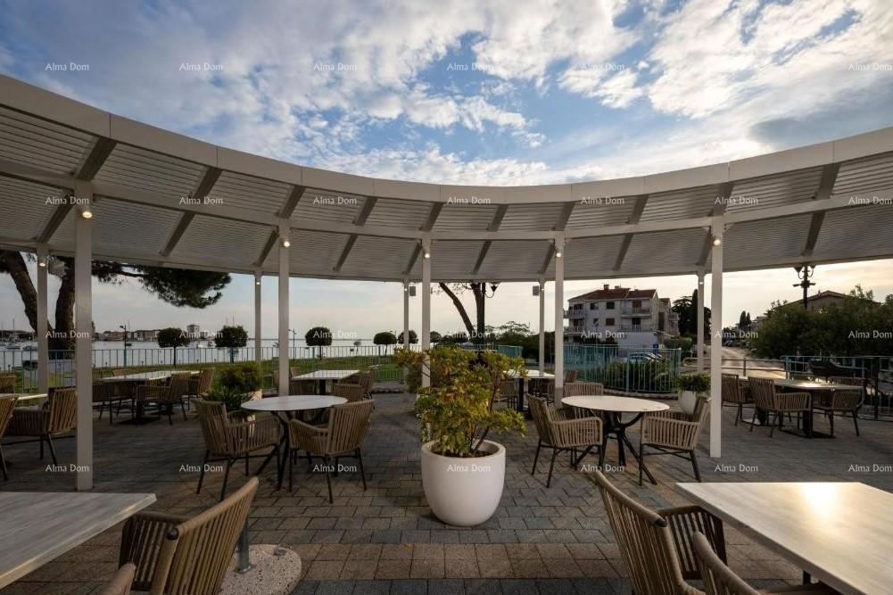 Apartma Na predaj - ISTARSKA UMAG