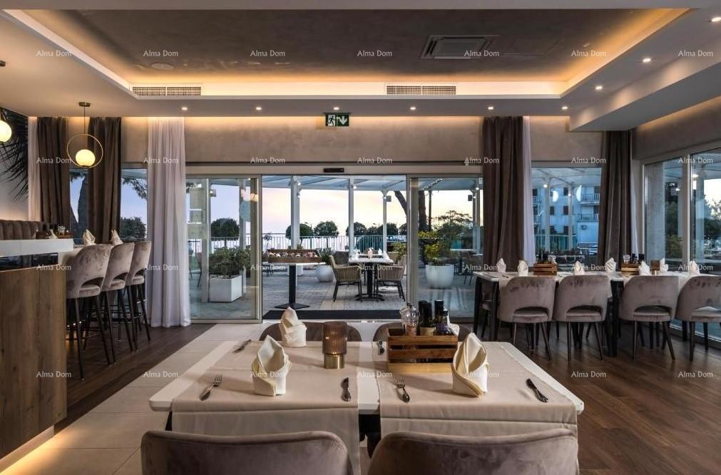 Apartma Na predaj - ISTARSKA UMAG