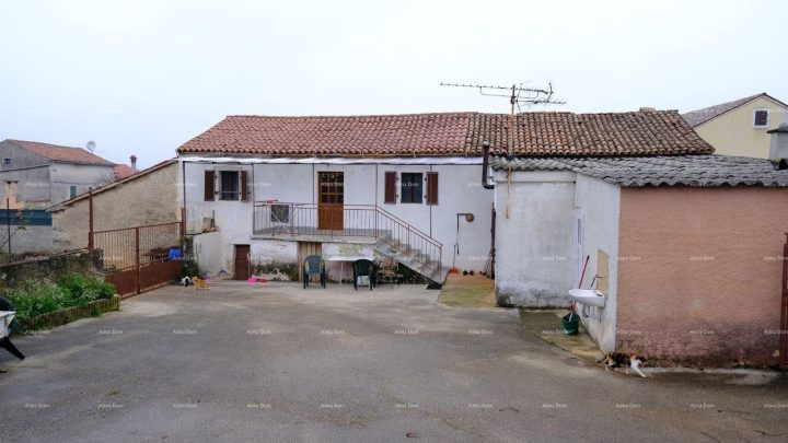 Maison à vendre 150 m² – Bale