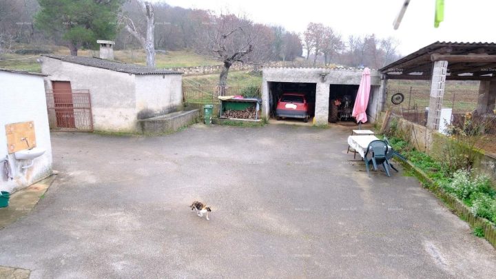 Hiša Naprodaj - Istarska Bale - foto 3/15