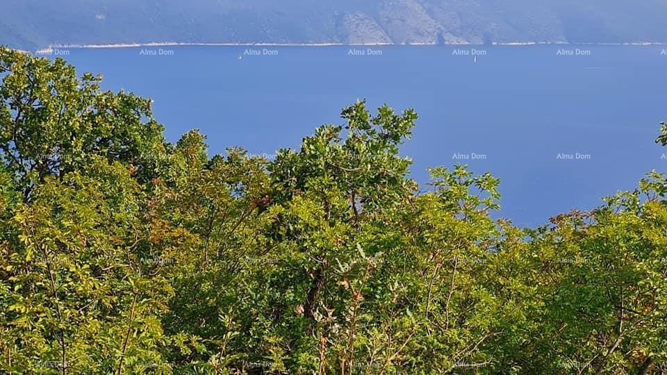 Terreno In vendita - ISTARSKA LABIN