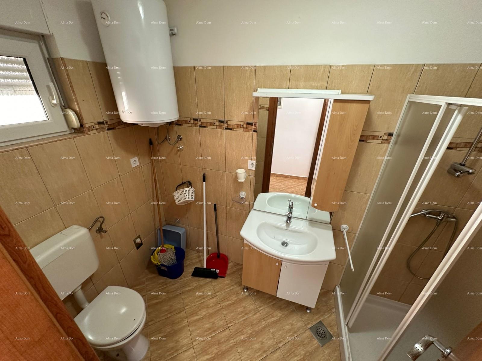 Apartmán Na prodej - ISTARSKA VODNJAN