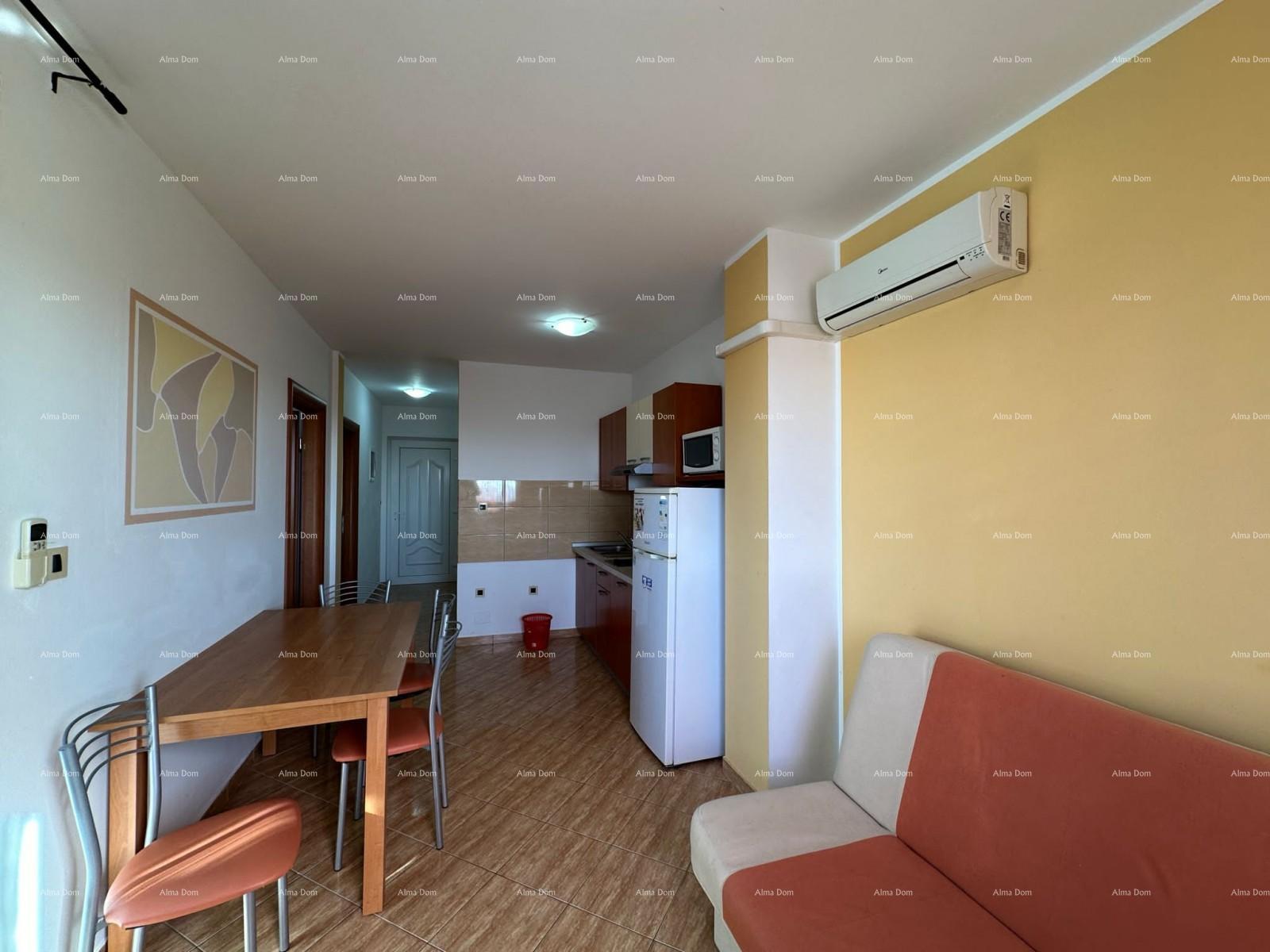 Apartment Zu verkaufen - ISTARSKA VODNJAN