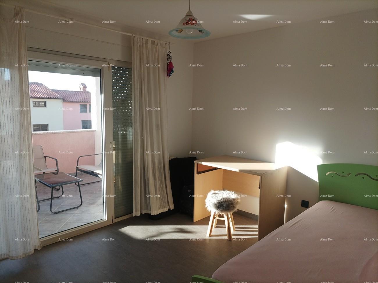 Apartment Zu verkaufen - ISTARSKA PULA