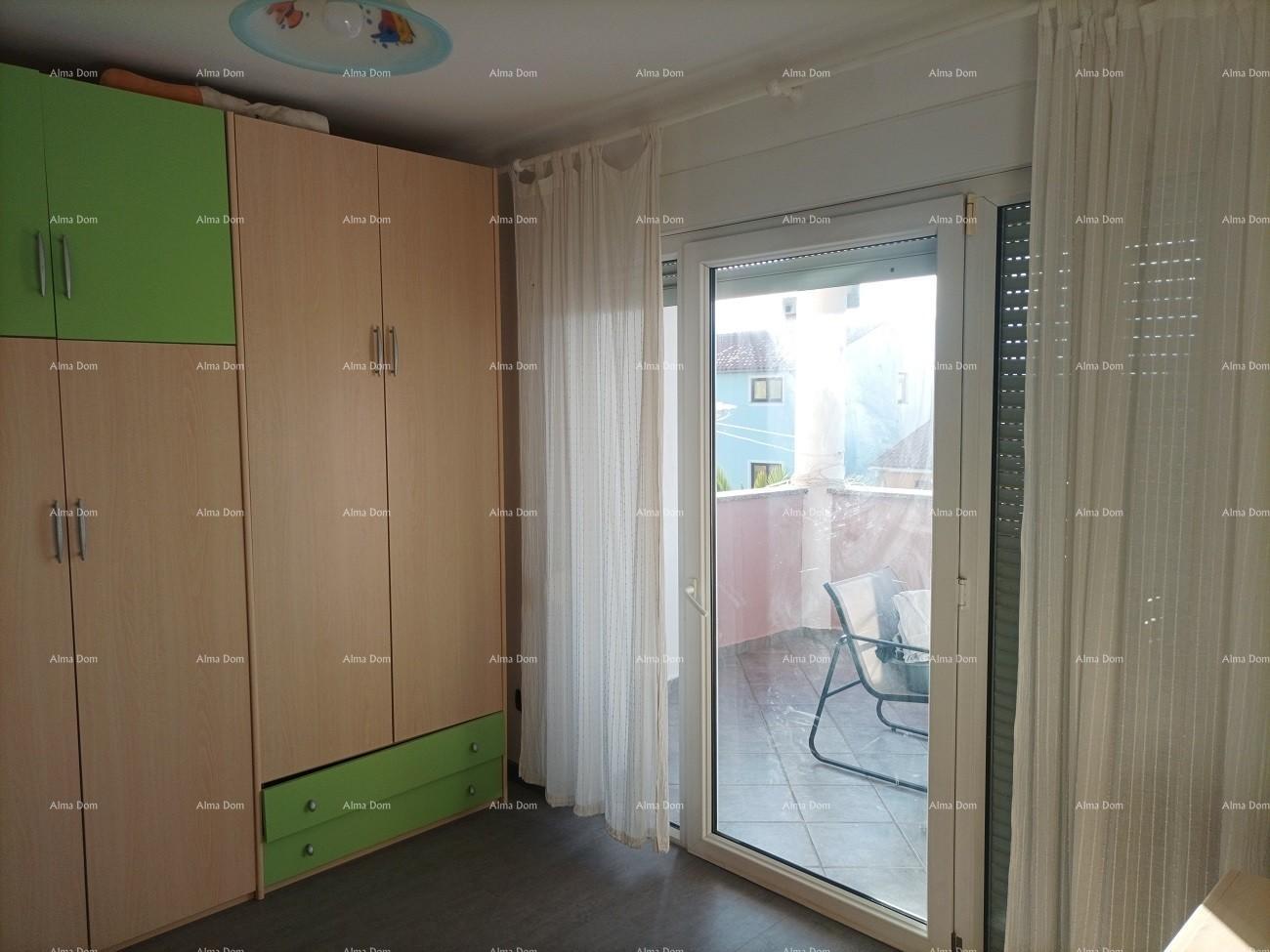 Apartment Zu verkaufen - ISTARSKA PULA