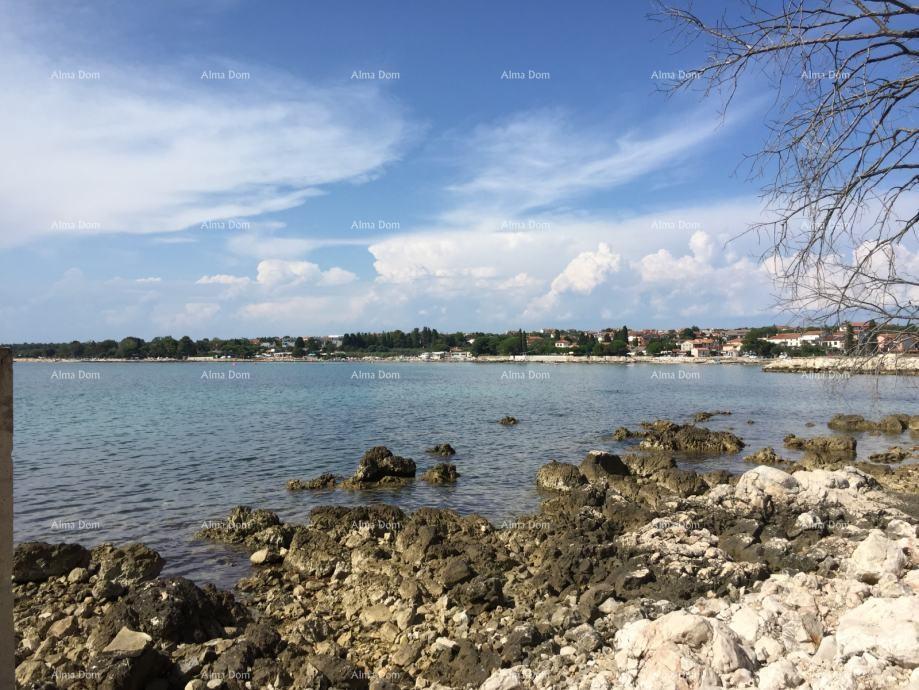 House For sale - ISTARSKA UMAG