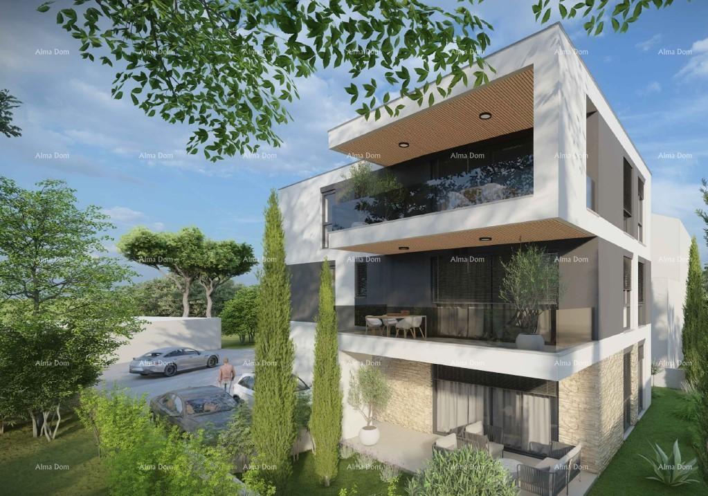 Apartmán Na predaj