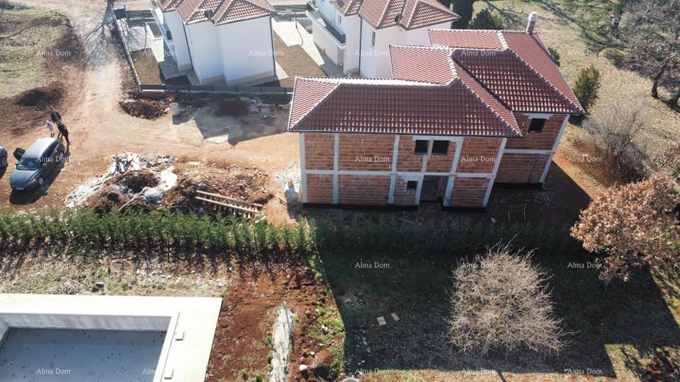 House For sale - ISTARSKA POREč