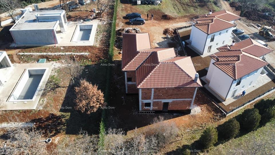 House For sale - ISTARSKA POREč