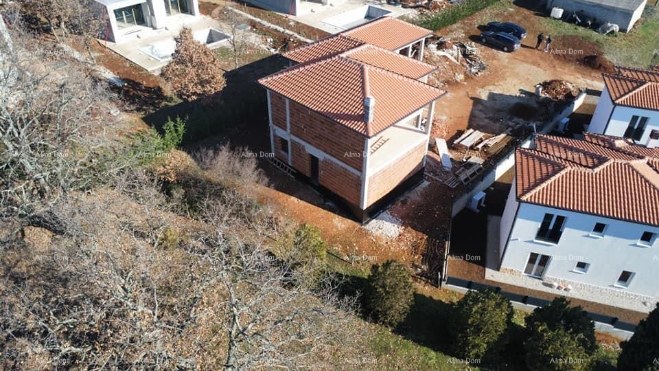 House For sale - ISTARSKA POREč