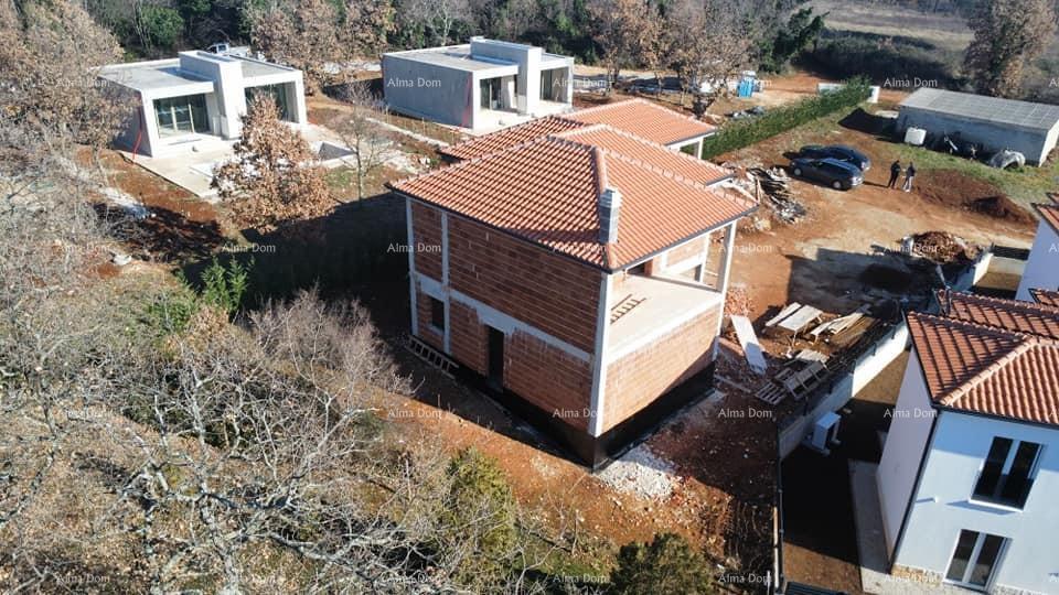 House For sale - ISTARSKA POREč